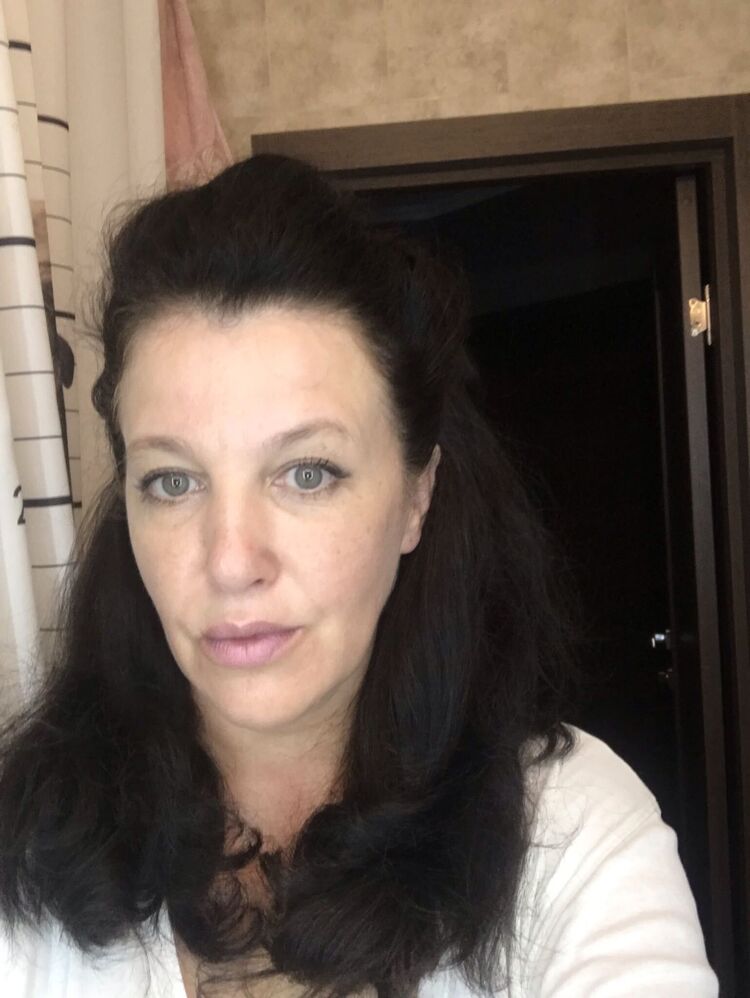 ���������� �����-���������, ���� ������� �����, 57 ���, ������������ ��� ������, ����� � ���������