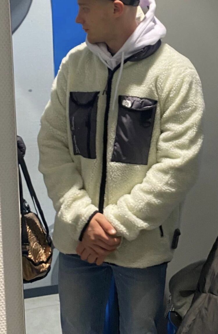 ���������� ���������, ���� ����� Ivan, 21 ���, ������������ ��� ������, ����� � ���������