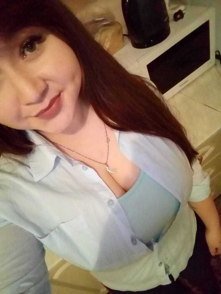 ���������� ������, ���� ������� ���������, 27 ���, ������������ ��� ������, ����� � ���������, c�������� ���������