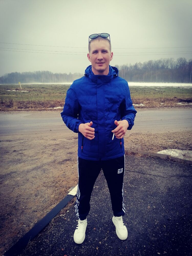 ���������� ����������, ���� ������� Slava, 26 ���, ������������ ��� ������, ����� � ���������