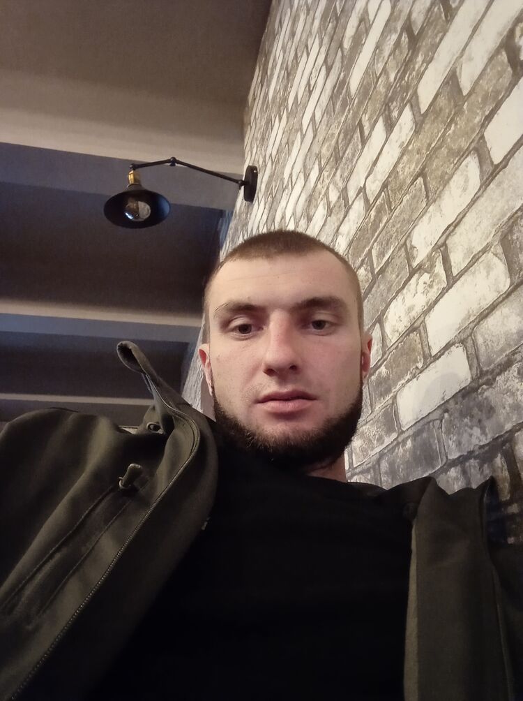 ���� 30685846 ������� �����, 30 ���, ���� ���������� � ���������������