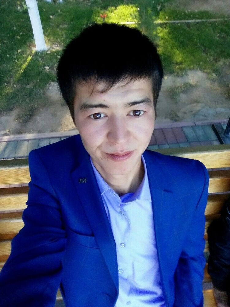 ���� 16476886 ������� �������, 31 ���, ���� ���������� � ���������