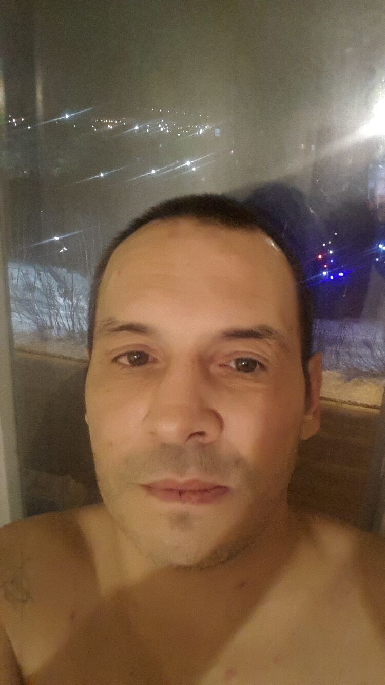 ���� 31036096 ������� ���������, 45 ���, ���� ���������� � ���������