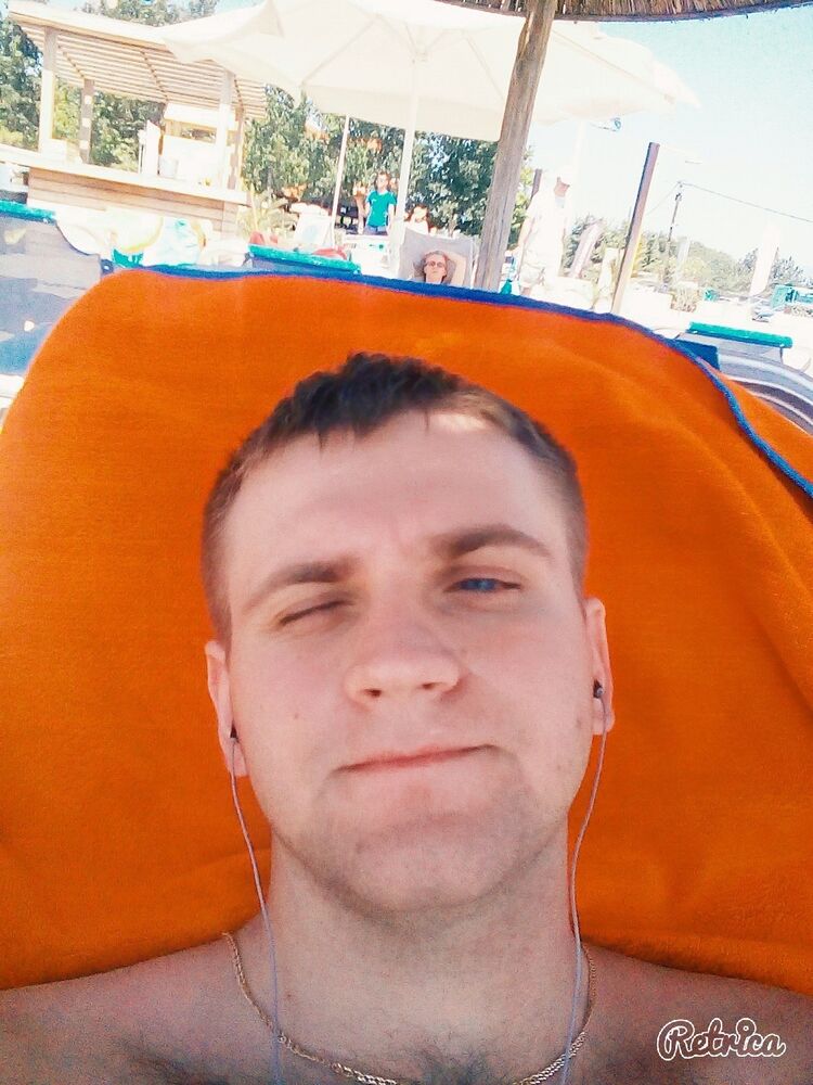 ���� 23423736 ������� �������, 32 ����, ���� ���������� � ����������