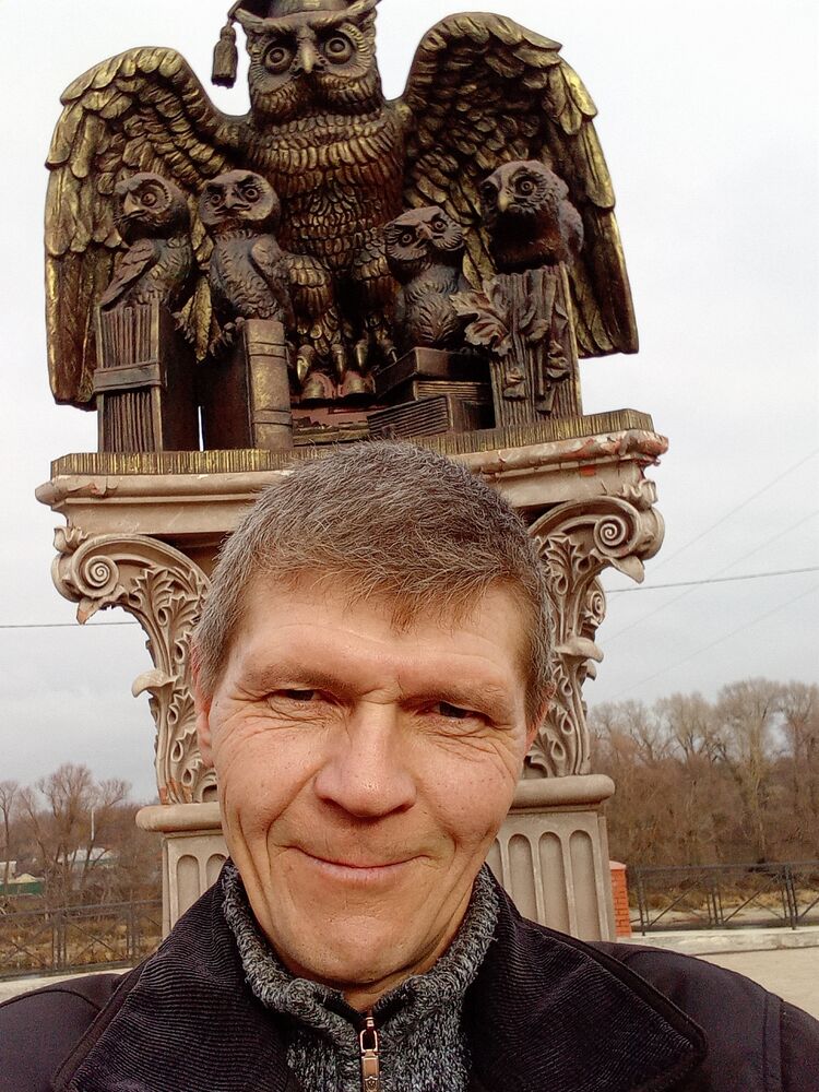 ���������� �������, ���� ������� ����, 45 ���, ������������ ��� ����� � ���������, c�������� ���������, ���������