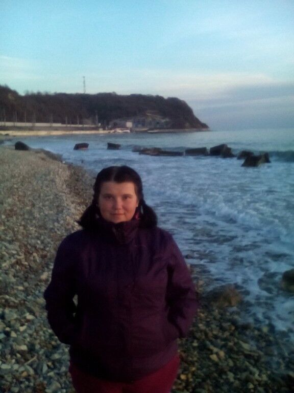 ���� 5488266 ������� �������, 34 ����, ���� ���������� � ����������