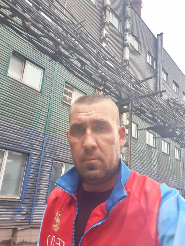 36038956  , 46 ,    