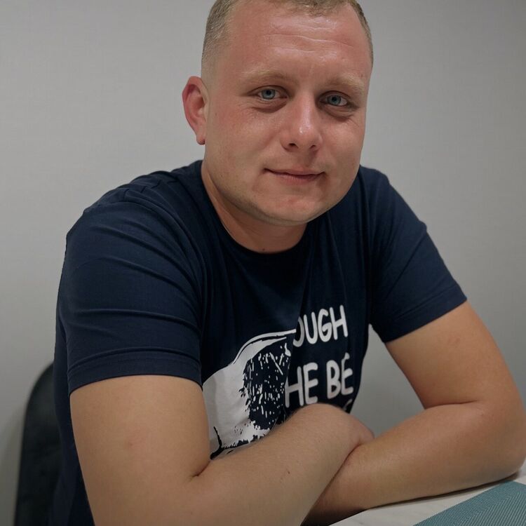 ���� 55541086 ������� ������, 33 ����, ���� ���������� � ���������