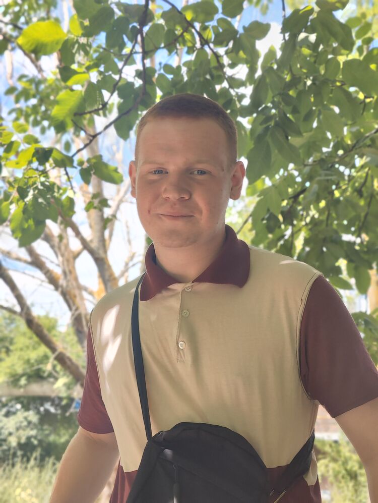 ���� 44334886 ����� �������, 19 ���, ���� ���������� � �������-��-����