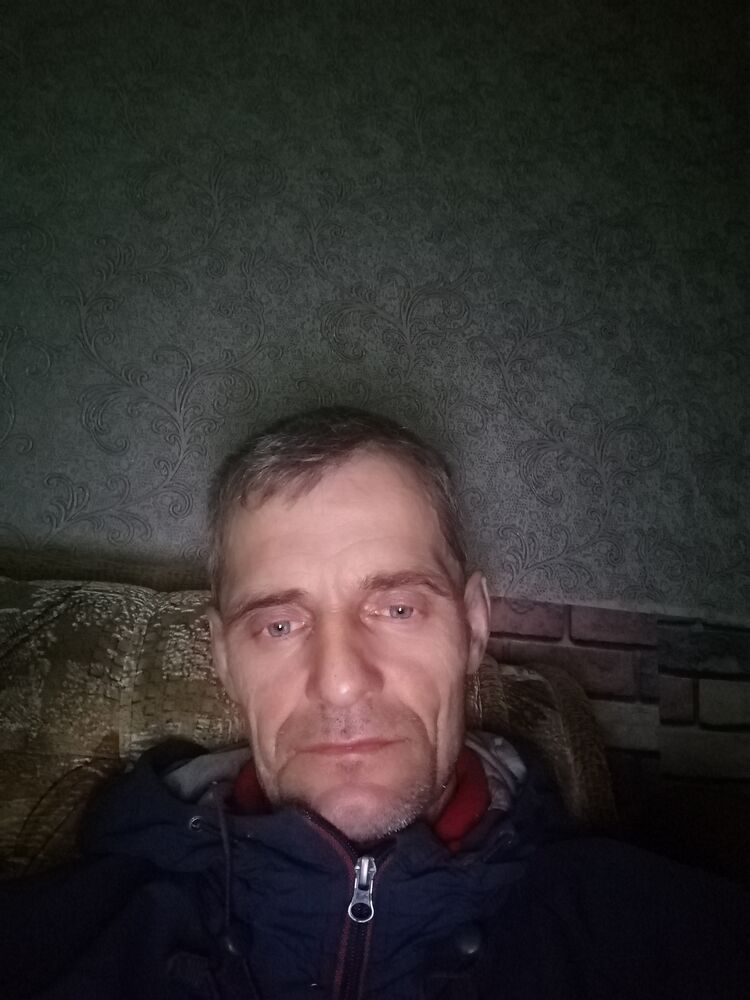 ���� 56245316 ������� �����, 48 ���, ���� ���������� � ������-��-���