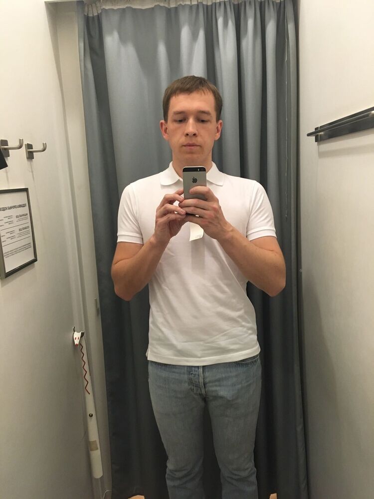 ���������� ������, ���� ������� �������, 38 ���, ������������ ��� ����� � ���������, c�������� ���������