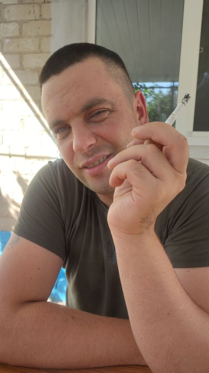  47115996  , 37 ,    