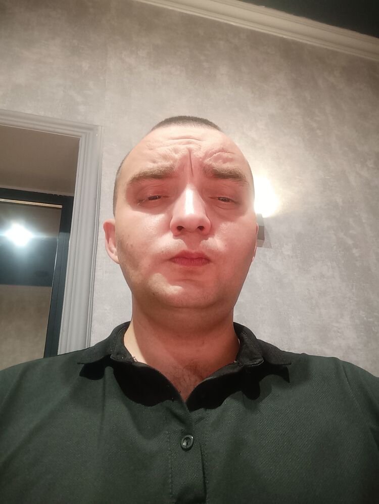 ���� 56243366 ������� ����, 31 ���, ���� ���������� � ��������