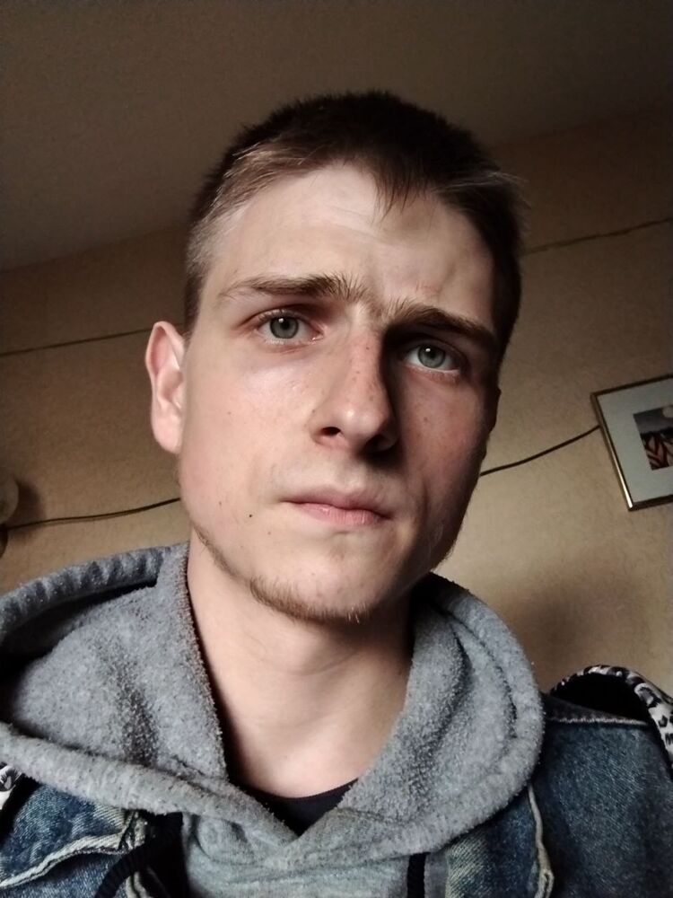 ���������� �����-���������, ���� ����� ������, 22 ����, ������������ ��� ������, ����� � ���������