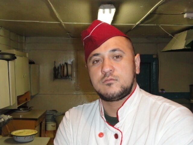 ���� 24107636 ������� Nezorro, 44 ����, ���� ���������� � �������