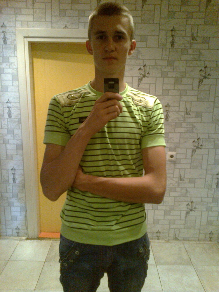 ���� 6423256 ������� �����, 28 ���, ���� ���������� � ������