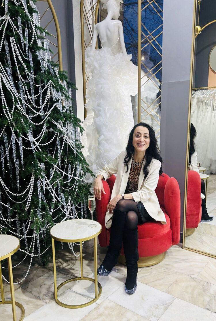 ���������� ��������, ���� ������� �����, 40 ���, ������������ ��� ����� � ���������, c�������� ���������