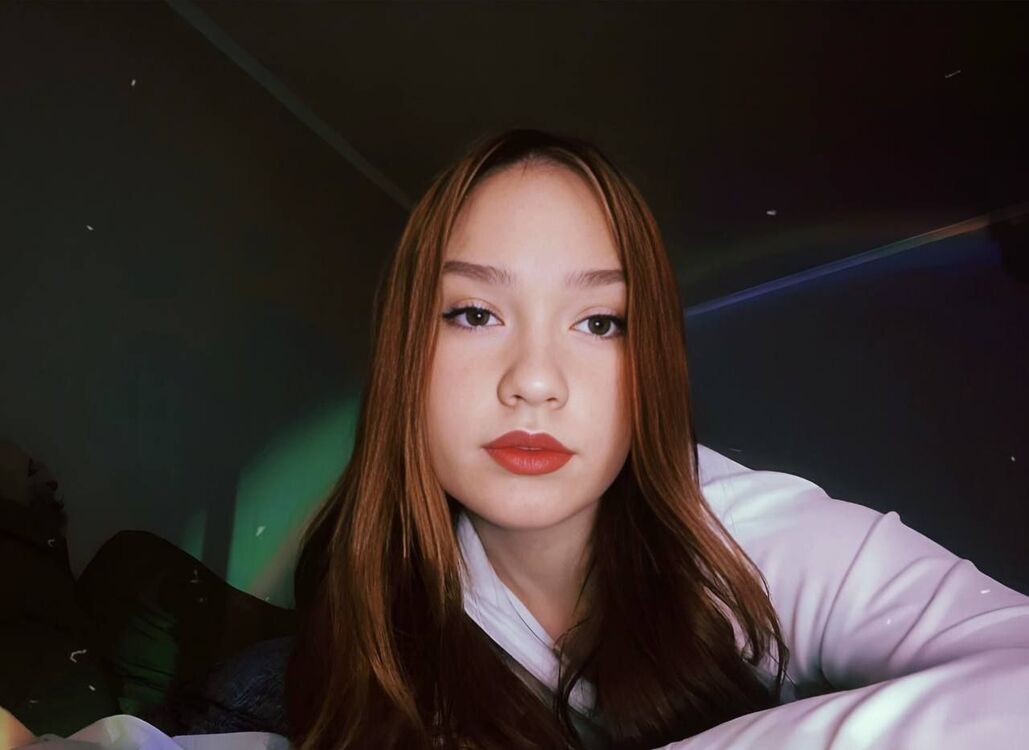 ���������� ������, ���� ������� ����, 22 ����, ������������ ��� ������, ����� � ���������, c�������� ���������, ���������