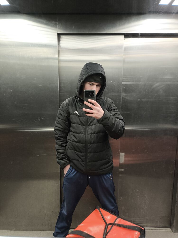 ���� 50034286 ����� ����, 19 ���, ���� ���������� � ������