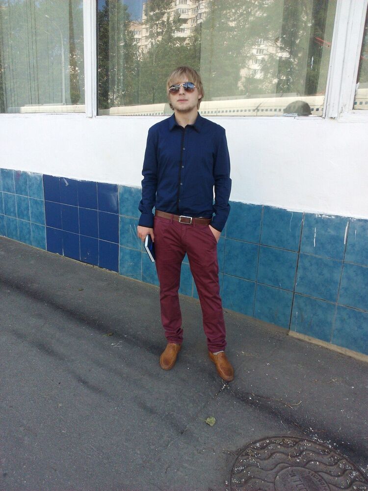 ���������� ������, ���� ������� ������, 33 ����, ������������ ��� ������, ����� � ���������