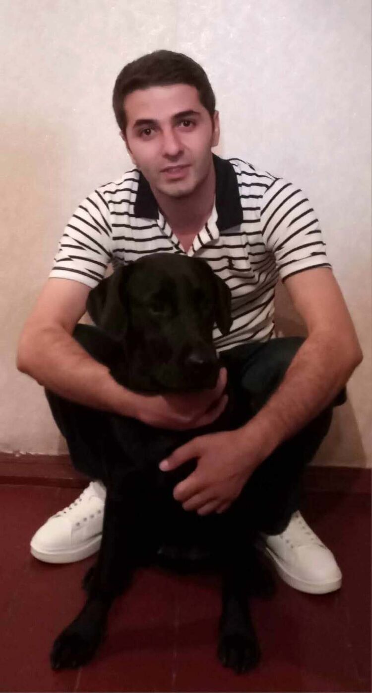  48624536  Shotiko, 31 ,    