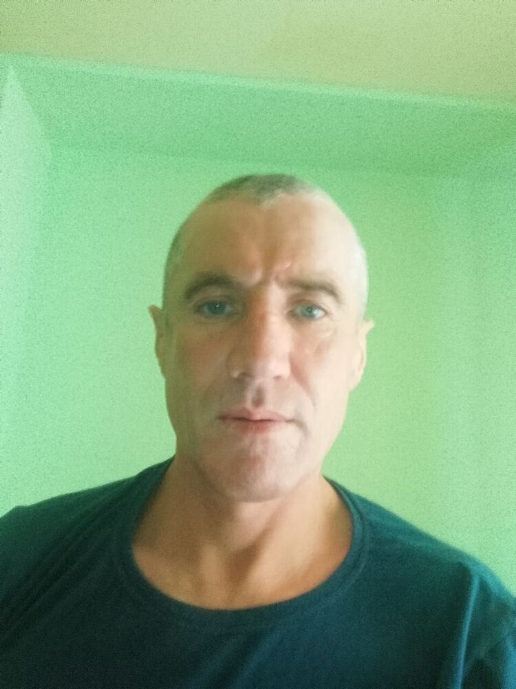 ���� 35773916 ������� ������, 52 ����, ���� ���������� � ������