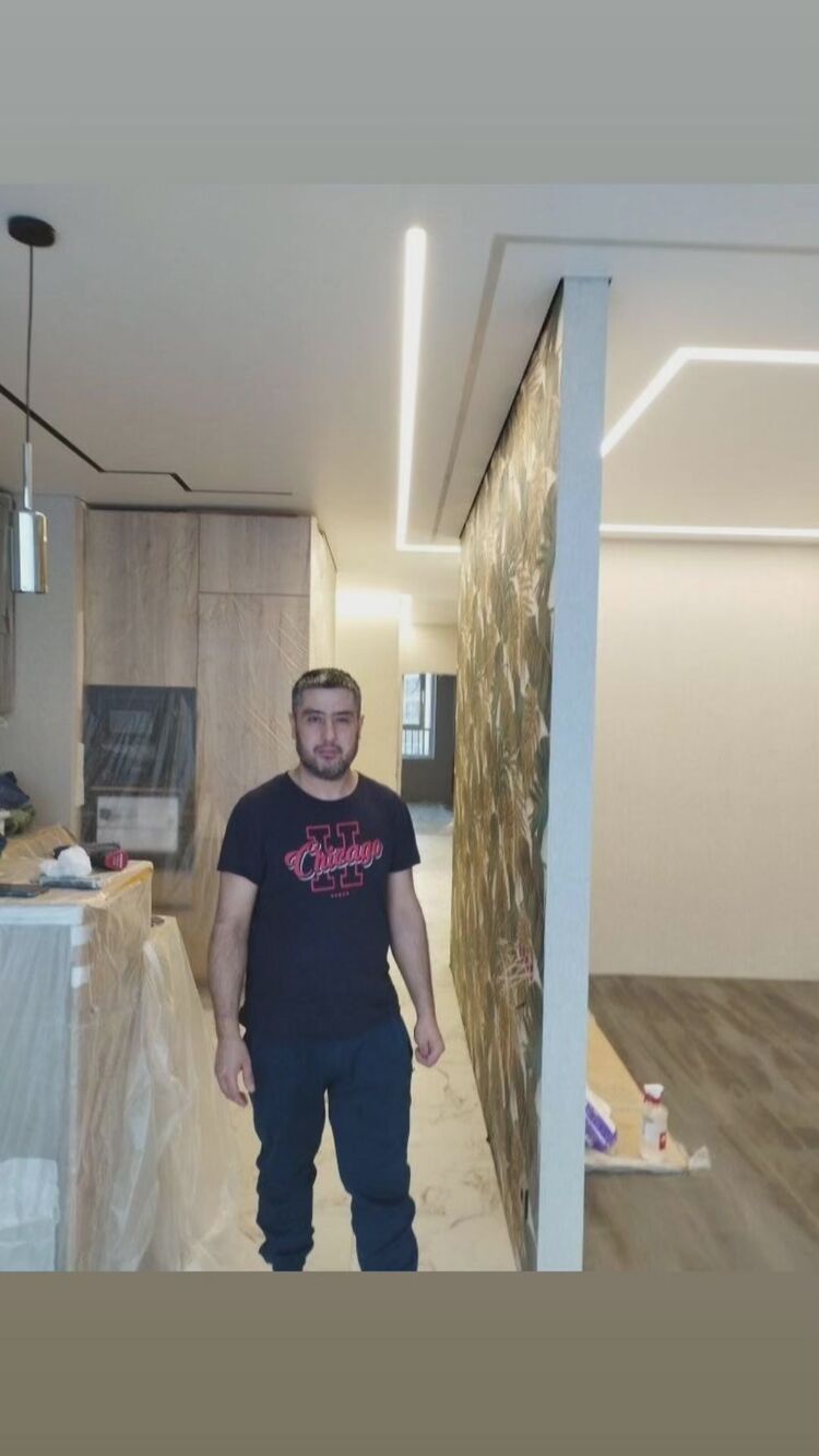 ���� 33886336 ������� ������, 40 ���, ���� ���������� � �����-����������