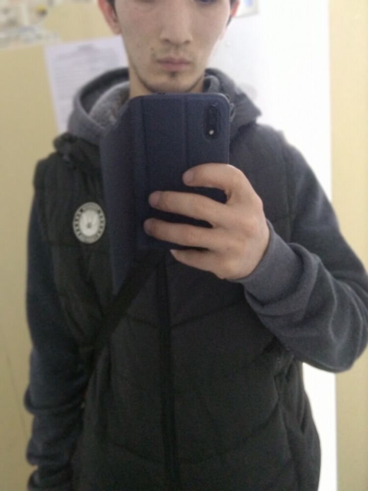 ���� 21010776 ������� ��� ��������, 29 ���, ���� ���������� � �����-����������