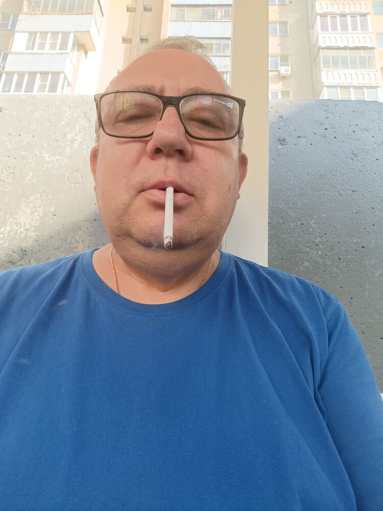  47118126  Edvik, 51 ,    