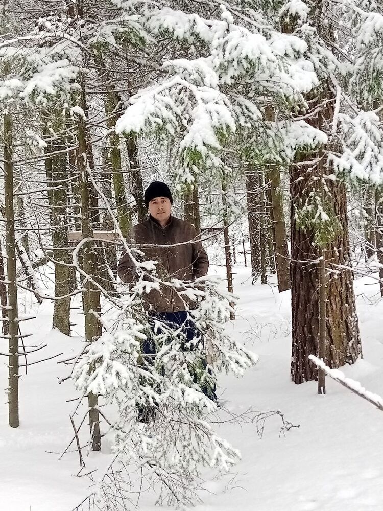 ���� 41223236 ������� �����, 37 ���, ���� ���������� � ������