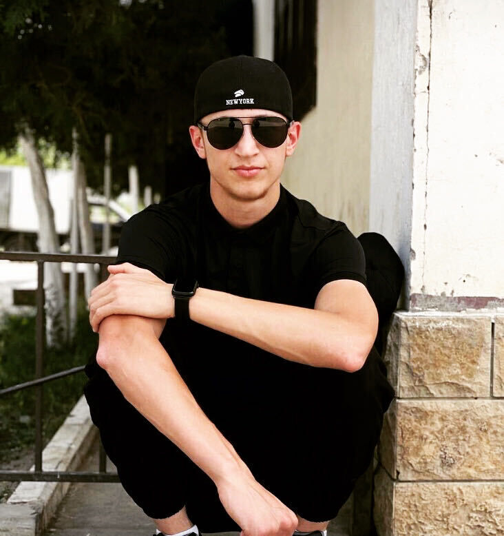  ,   , 22 ,  