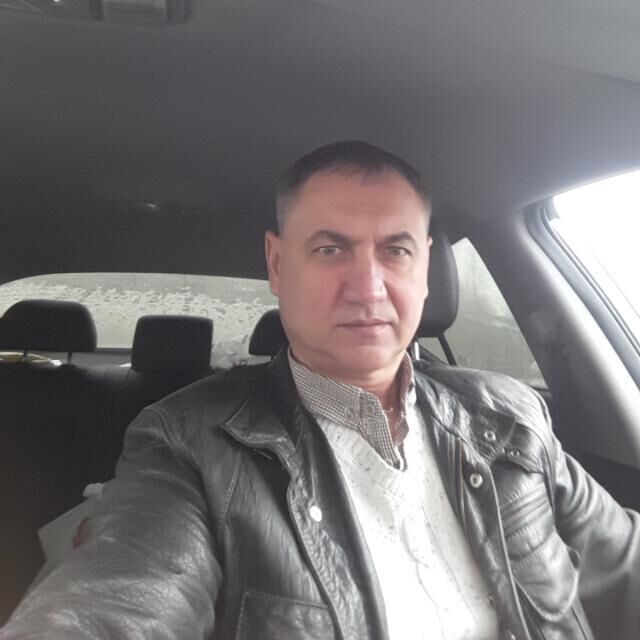  ,   , 50 ,   ,   , c , 
