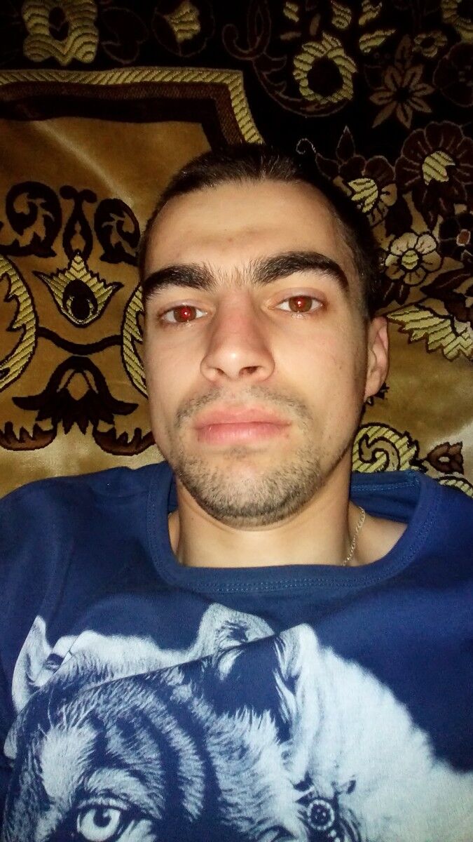  10488416  Dmitriy, 33 ,    