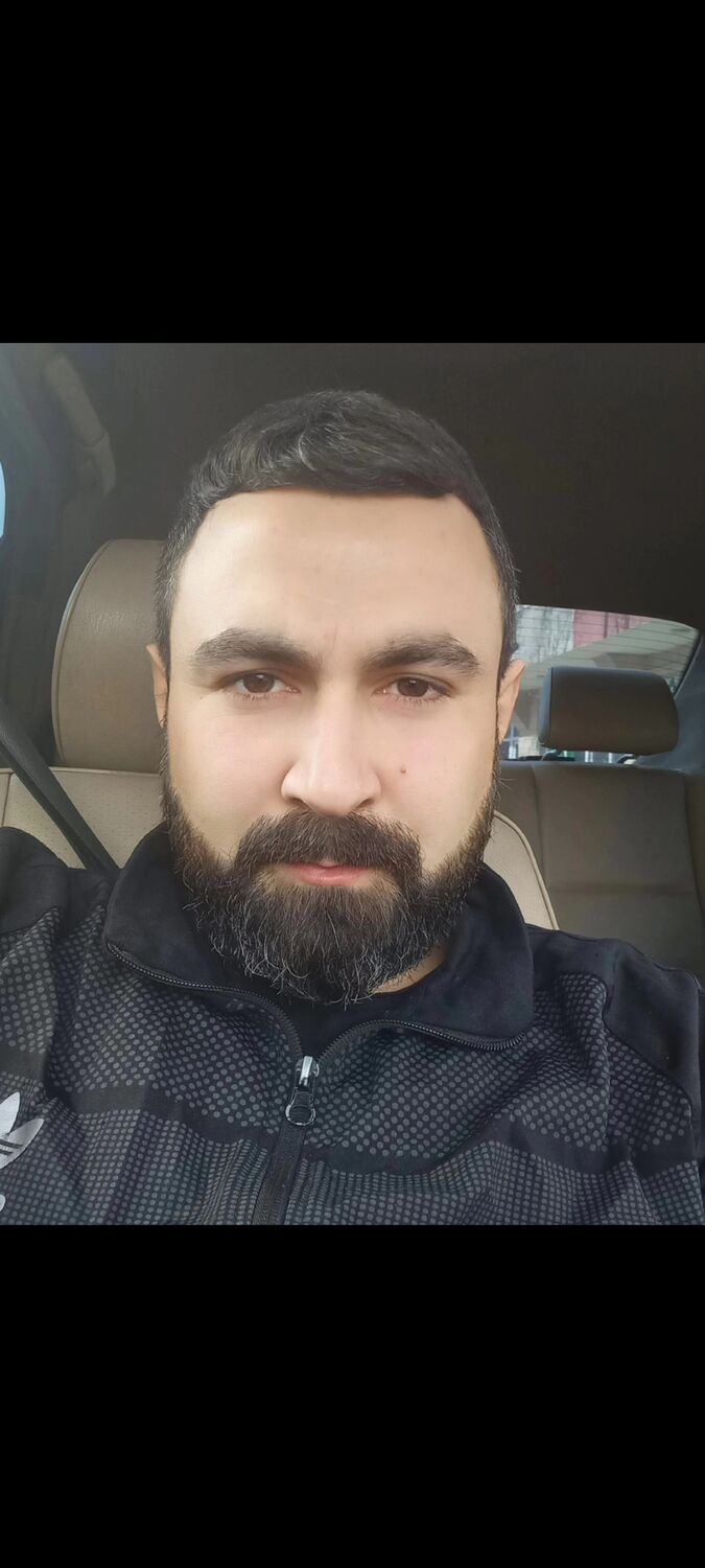 ���������� �����, ���� ������� �����, 38 ���, ������������ ��� ������, ����� � ���������