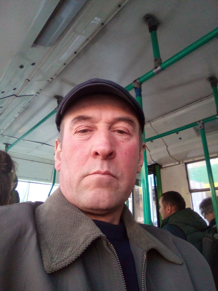  35146396  , 44 ,    