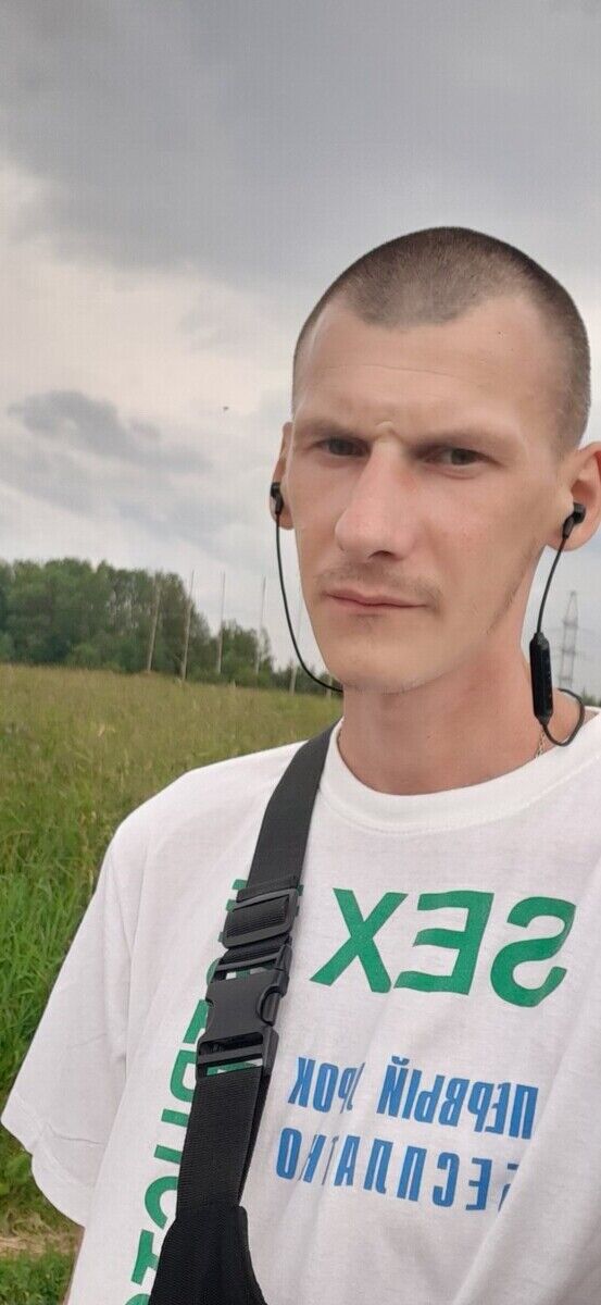 ���� 20730026 ������� ����, 36 ���, ���� ���������� � ������