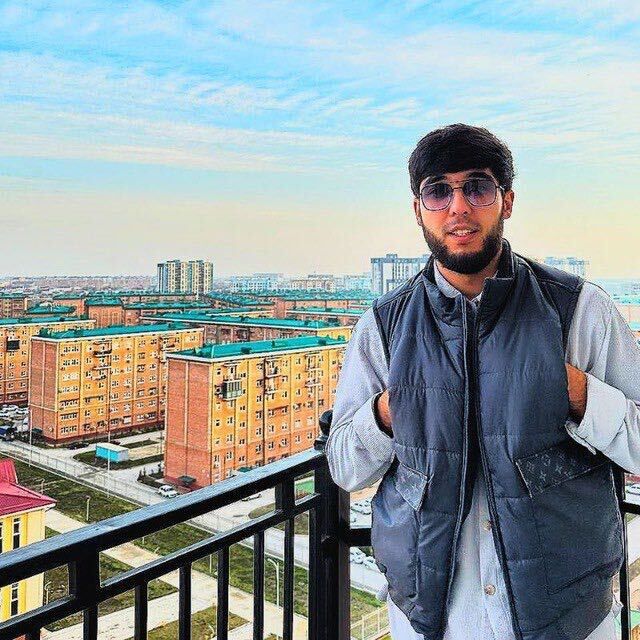 ���������� �������, ���� ������� �������, 27 ���, ������������ ��� ����� � ���������