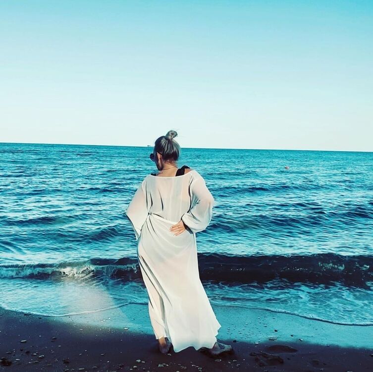 ���������� ������, ���� ������� �����, 41 ���, ������������ ��� ������, ����� � ���������, c�������� ���������