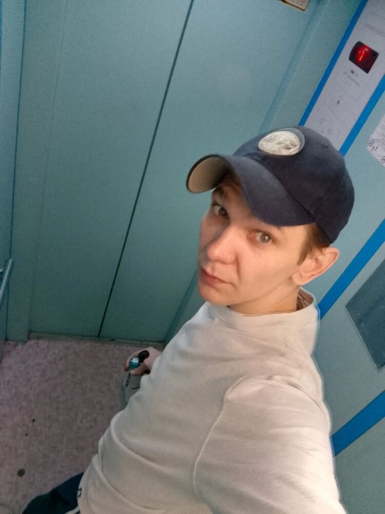  ,   Sergey, 34 ,   ,   , c 