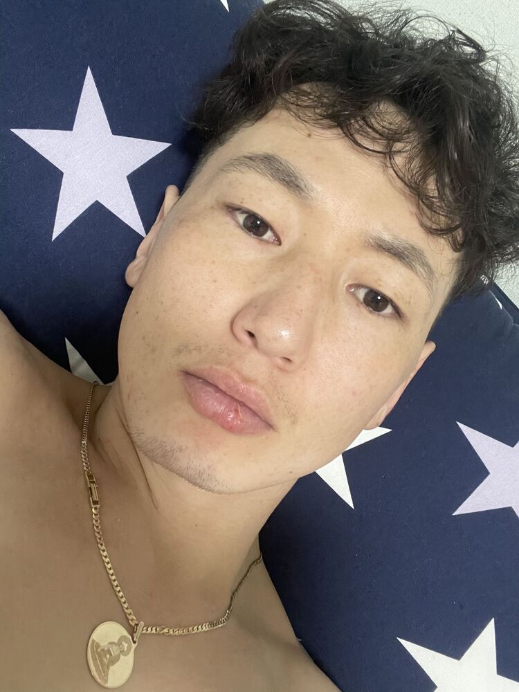  50003006  Elbek, 30 ,    West Sacramento