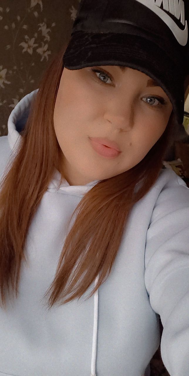  ,   Kristina, 26 ,   