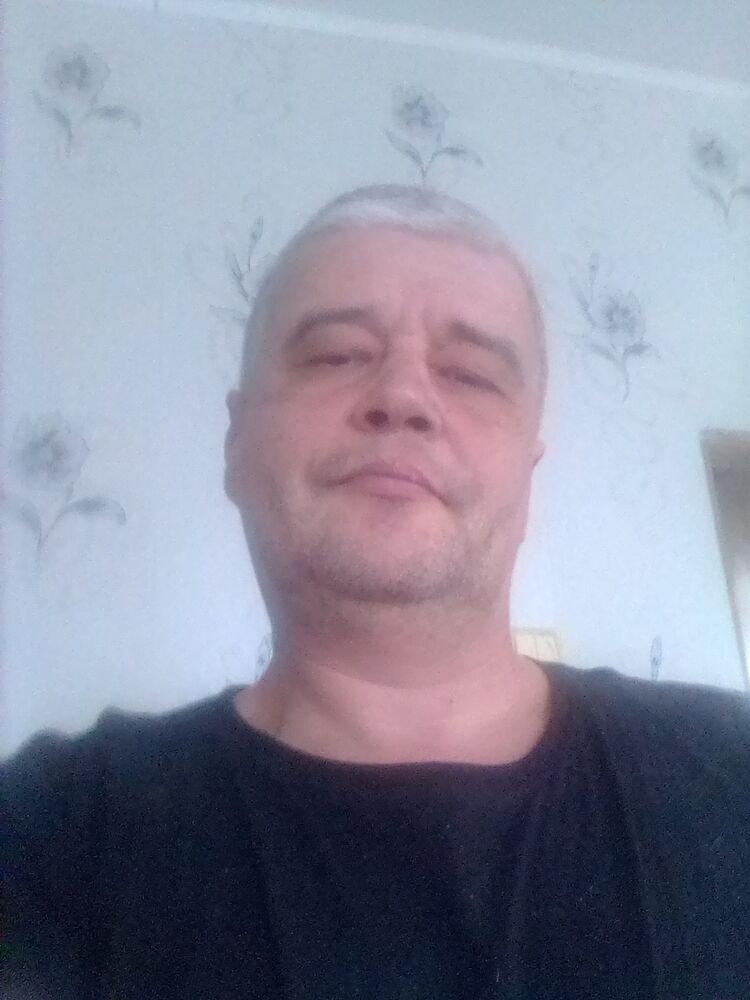  43950536  , 50 ,    