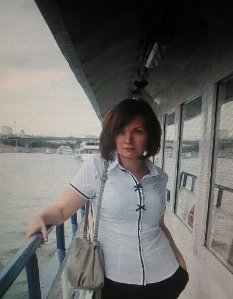 ���������� �������, ���� ������� �������, 46 ���, ������������ ��� ������, ����� � ���������, c�������� ���������