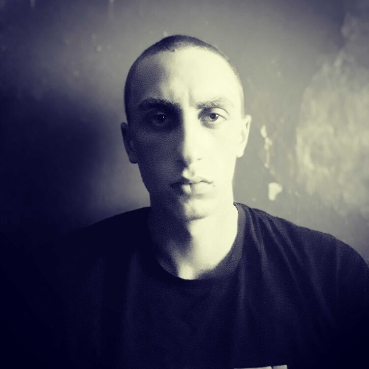 ���� 21604446 ������� ���������, 29 ���, ���� ���������� � ������������