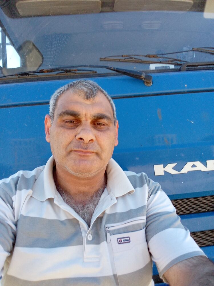 ���� 45032026 ������� �����, 45 ���, ���� ���������� � ������