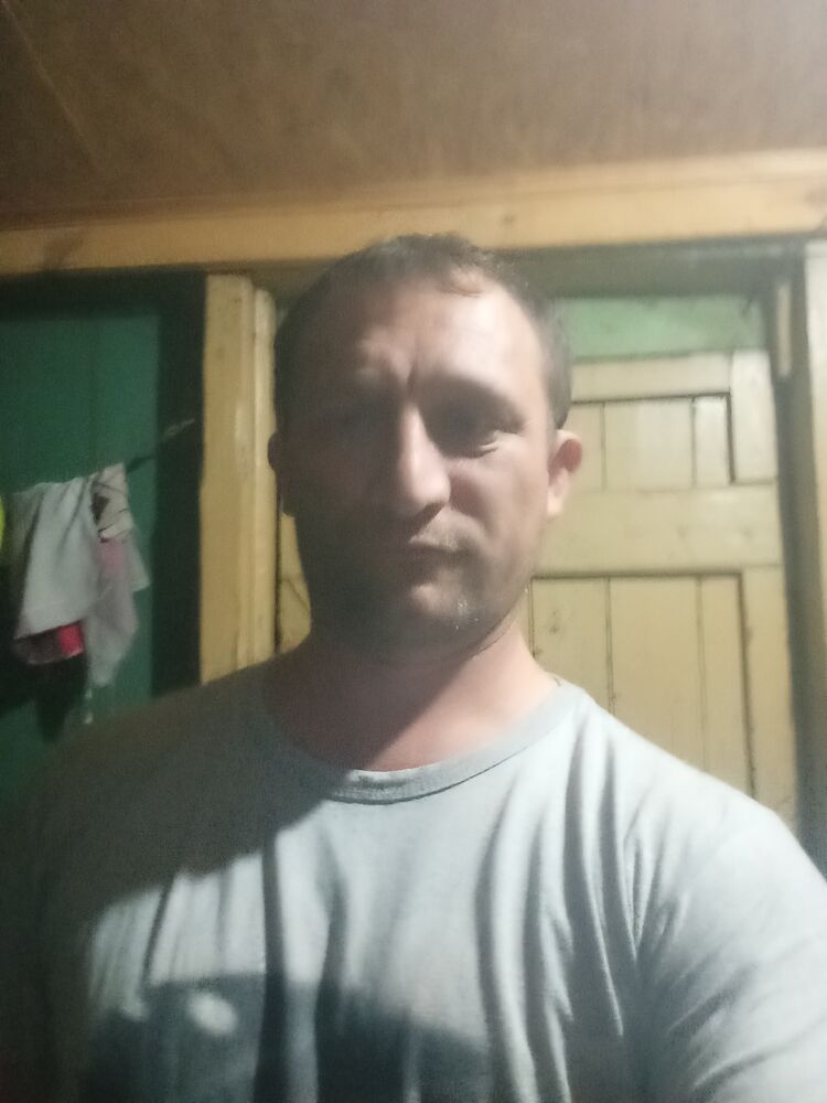  46345516  , 42 ,    
