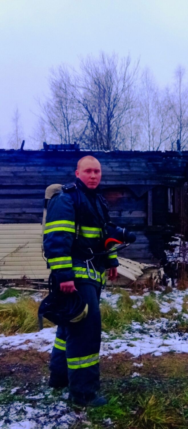 ���� 56113266 ����� ����, 19 ���, ���� ���������� � �����