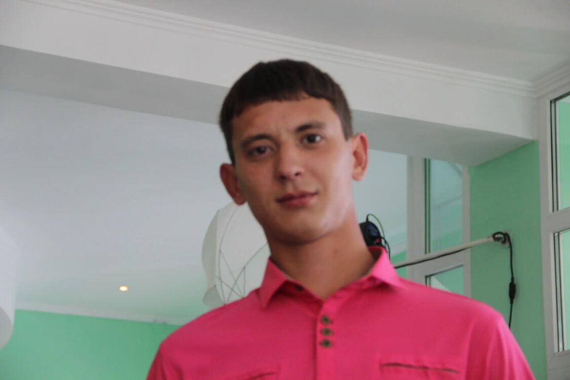 ���� 42250336 ������� ����, 33 ����, ���� ���������� � ������������