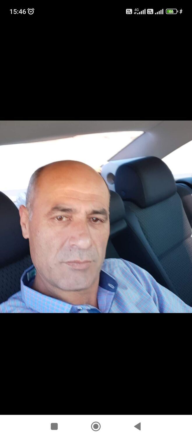  Etimesgut,   , 50 ,   ,   , c , 