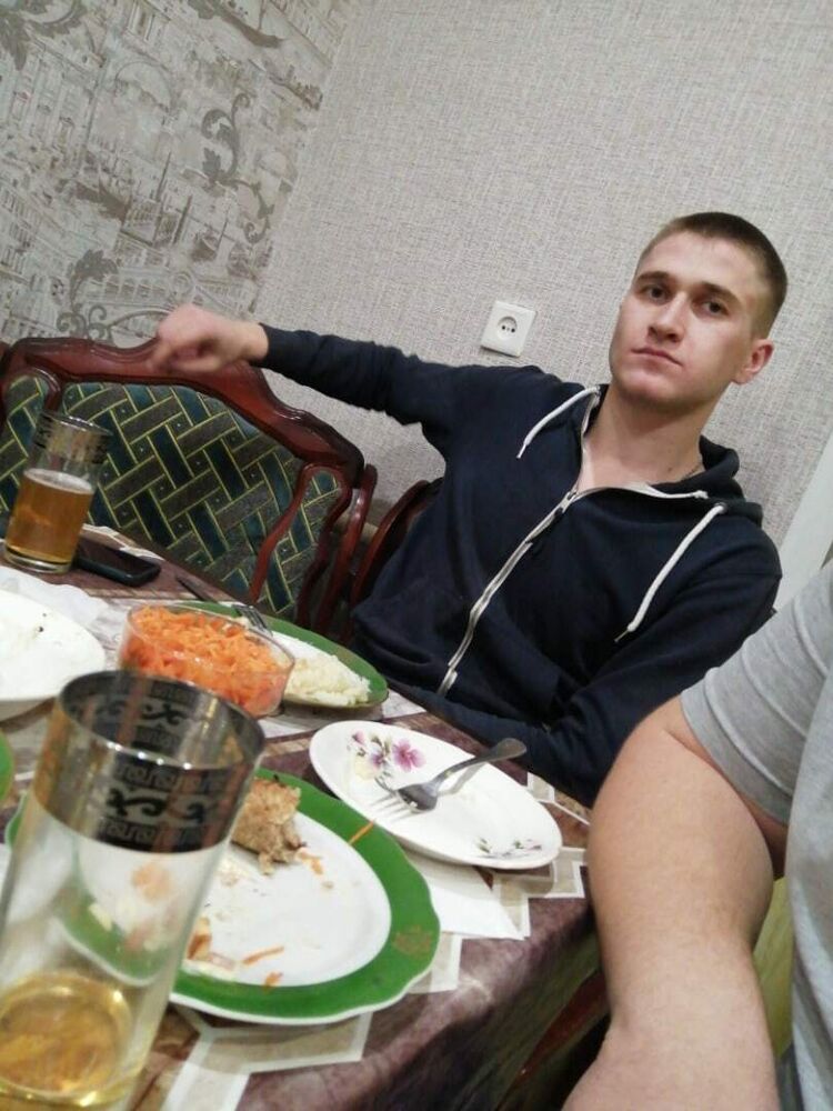 ���� 23110706 ������� ����, 26 ���, ���� ���������� � ��������